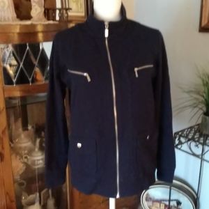 Style & Co. jacket